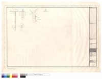 藏品(N/A)的圖片
