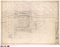 藏品(貳層平面圖)的圖片