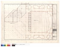 藏品(2F天花板平面)的圖片