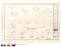 藏品(天花懸吊構架標準圖)的圖片