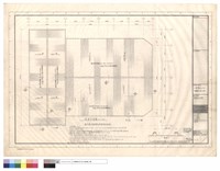 藏品(屋頂平面圖)的圖片