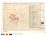 藏品(位置圖,圖次目錄)的圖片