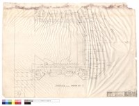 藏品(三層照明及插座配置平面圖)的圖片