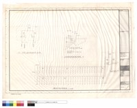 藏品(電氣設備單線圖)的圖片