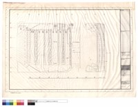 藏品(觀眾席照明設備)的圖片