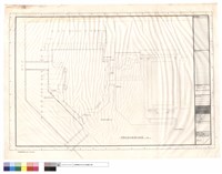 藏品(廣場路燈照明設備)的圖片