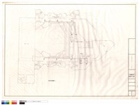藏品(參層配管平面圖)的圖片