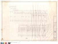 藏品(配電單線圖)的圖片