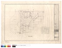 藏品(壹層配管平面圖)的圖片