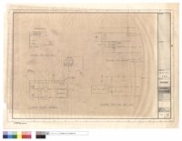 藏品(控制配線圖)的圖片