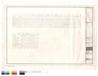 藏品(設備規範2)的圖片