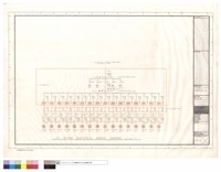 藏品(單線圖(1))的圖片