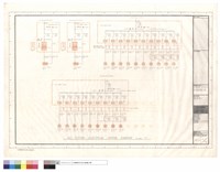 藏品(單線圖(2))的圖片