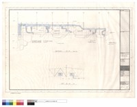 藏品(剖面圖)的圖片