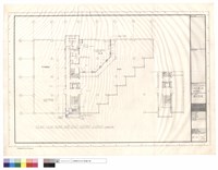 藏品(二樓風管圖)的圖片