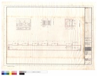 藏品(圖書館客用電梯)的圖片