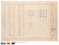 藏品(圖書館書庫昇降機)的圖片