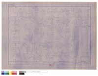 藏品(ST1-1~2-4,A1~A23)的圖片