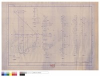 藏品(P1PE接頭詳圖,視圖A-A~I-I)的圖片