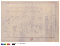 藏品(詳圖A-A,視圖1-1~7-7)的圖片