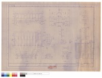藏品(柱頭,K1詳圖,JA~JE)的圖片