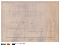 藏品(SEC A-A~Z-Z)的圖片