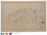 藏品(剖面示意圖)的圖片