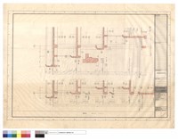 藏品(墻剖面)的圖片