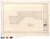 藏品(地下室結構平面圖)的圖片