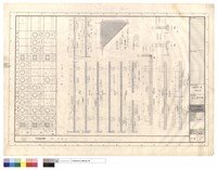 藏品(柱,版,墻配筋圖)的圖片