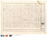 藏品(樑配筋圖)的圖片