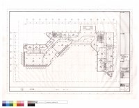 藏品(二層平面圖)的圖片