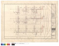 藏品(剖面圖)的圖片