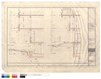 藏品(剖面圖)的圖片