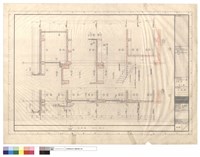 藏品(剖面圖)的圖片