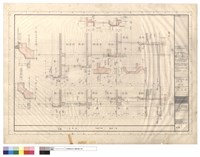 藏品(剖面圖)的圖片