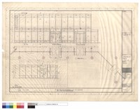藏品(門,窗立面)的圖片
