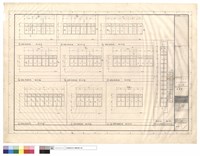 藏品(窗詳圖)的圖片