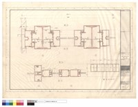 藏品(N/A)的圖片
