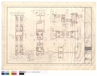 藏品(N/A)的圖片