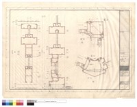 藏品(窗剖面)的圖片