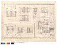 藏品(浴廁詳細)的圖片