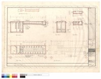 藏品(化糞池詳圖)的圖片