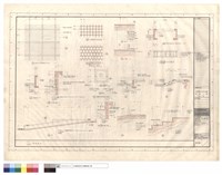 藏品(廣場詳細)的圖片