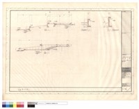 藏品(廣場剖面)的圖片