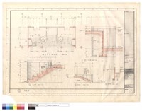 藏品(剖面圖)的圖片