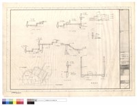 藏品(WG1, 突出看台配筋車道配筋)的圖片