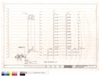藏品(自動撒水火警系統昇位圖)的圖片