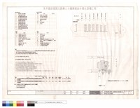 藏品(圖例, 索引, 說明, 配置圖)的圖片