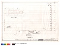 藏品(冷水幹管昇位系統圖)的圖片